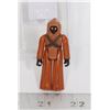 Image 1 : #448 STAR WARS 1977 KENNER ACTION FIGURE