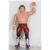 Image 1 : #468 WWF LJN RUBBER WRESTLER 1986 TITAN