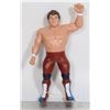 Image 1 : #471 WWF LJN RUBBER WRESTLER 1986 TITAN