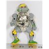 Image 1 : #489 METALHEAD 1989 TEENAGE MUTANT NINJA TURTLES