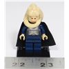 Image 1 : #547 LEGO MINIFIGURE STAR WARS BIB FORTUNA