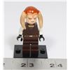 Image 1 : #550 LEGO MINIFIGURE STAR WARS SAESEE TIIN