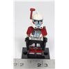 Image 1 : #555 LEGO MINIFIGURE STAR WARS CLONE ARC TROOPER