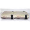 Image 1 : #562 NINTENDO ENTERTAINMENT SYSTEM NES