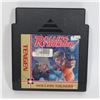Image 1 : #577 NINTENDO NES GAME TENGEN ROLLING THUNDER