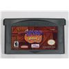 Image 1 : #629 NINTENDO GAME BOY ADVANCE GAME SPYRO ORANGE