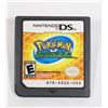 Image 1 : #635 NINTENDO DS GAME POKÉMON RANGER