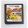 Image 1 : #638 NINTENDO DS GAME BAYBLADE METAL MASTERS