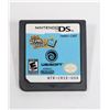 Image 1 : #640 NINTENDO DS GAME RAYMAN RAVING RABBITS TV