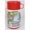 Image 2 : #660 NINTENDO SUPER MARIO BROS. THERMOS ALLADIN