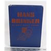 Image 1 : #704 BOOK HANS BRINKER BY MARY MAPES DODGE 1945