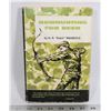 Image 1 : #741 BOOK BOWHUNTING FOR DEER 1965 HARDCOVER