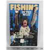 Image 1 : #742 BOOK FISHING IN THE WEST 1984 SOFTCOVER