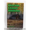 Image 1 : #759 BOOK POACHER CHASER HOLIDAYS 2006 SOFTCOVER