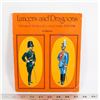 Image 1 : #771 MILITARY REFERENCE BOOK - LANCERS AND