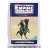 Image 1 : #790 STAR WARS THE EMPIRE STRIKES BACK ILLUSTRATED