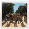 Image 1 : #832 THE BEATLES ABBEY ROAD APPLE PRESSING