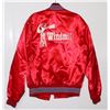 Image 1 : #883 VINTAGE JACKET WINDMILL RAPID CITY SOUTH