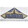 #977 SCHLUMBERGER OIL & GAS CANADIAN