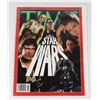 #1010 TIME MAGAZINE CANADIAN EDITION RETURN