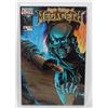 Image 1 : #1071 CHAOS! COMICS CRYPTIC WRITINGS OF MEGADETH