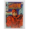 Image 1 : #1077 MARVEL COMICS DAREDEVIL #41 1968 DEATH OF