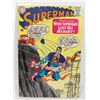 Image 1 : #1097 DC DETECTIVE COMICS SUPERMAN #178 JULY