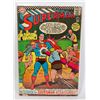 Image 1 : #1099 DC DETECTIVE COMICS SUPERMAN #188 JULY