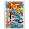 Image 1 : #1104 DC DETECTIVE COMICS ACTION COMICS #344