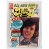 Image 1 : #1118 CHARLTON COMICS BOBBY SHERMAN #7