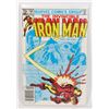 Image 1 : #1146 MARVEL COMICS THE INVINCIBLE IRON MAN