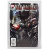 Image 1 : #1148 MARVEL COMICS WAR MACHINE #6 2009 COMIC BOOK