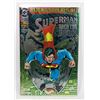 Image 1 : #1161 DC DETECTIVE COMICS SUPERMAN #82 OCTOBER