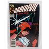 Image 1 : #1171 MARVEL COMICS DAREDEVIL #255 JUNE 1988