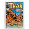 Image 1 : #1174 MARVEL COMICS THE MIGHTY THOR #379 MAY 1987