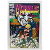Image 1 : #1175 MARVEL COMICS MORBIUS THE LIVING VAMPIRE