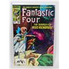 Image 1 : #1176 MARVEL COMICS FANTASTIC FOUR