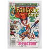 Image 1 : #1177 MARVEL COMICS FANTASTIC FOUR