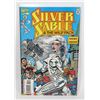 Image 1 : #1181 MARVEL COMICS SILVER SABLE & THE WILD PACK