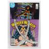 Image 1 : #1192 DC DETECTIVE COMICS WONDER WOMAN
