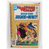Image 1 : #1193 DC DETECTIVE COMICS WONDER WOMAN #291