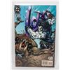 Image 1 : #1195 DC DETECTIVE COMICS LOBO #3 MARCH 1994