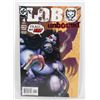 Image 1 : #1196 DC DETECTIVE COMICS LOBO UNBOUND