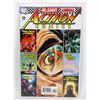 Image 1 : #1203 DC DETECTIVE COMICS ACTION COMICS ANNUAL