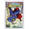 Image 1 : #1204 DC DETECTIVE COMICS BIZARRO ACTION COMICS
