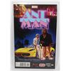 Image 1 : #1215 MARVEL COMICS ANT MAN #4 MIAMI VICE