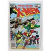 Image 1 : #1243 MARVEL COMICS X-MEN #1 SPECIAL EDITION 1982