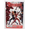 Image 1 : #1300 DC DETECTIVE COMICS THE FEARLESS DEFENDERS