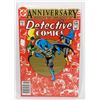 Image 1 : #1301 DC DETECTIVE COMICS #526 ANNIVERSARY
