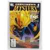 #1314 DC DETECTIVE COMICS COUNTDOWN TO MYSTERY